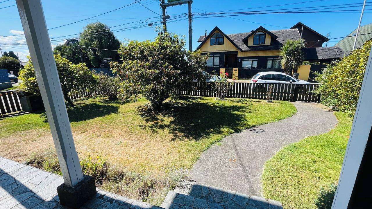Photo of Outdoor in Puerto Varas