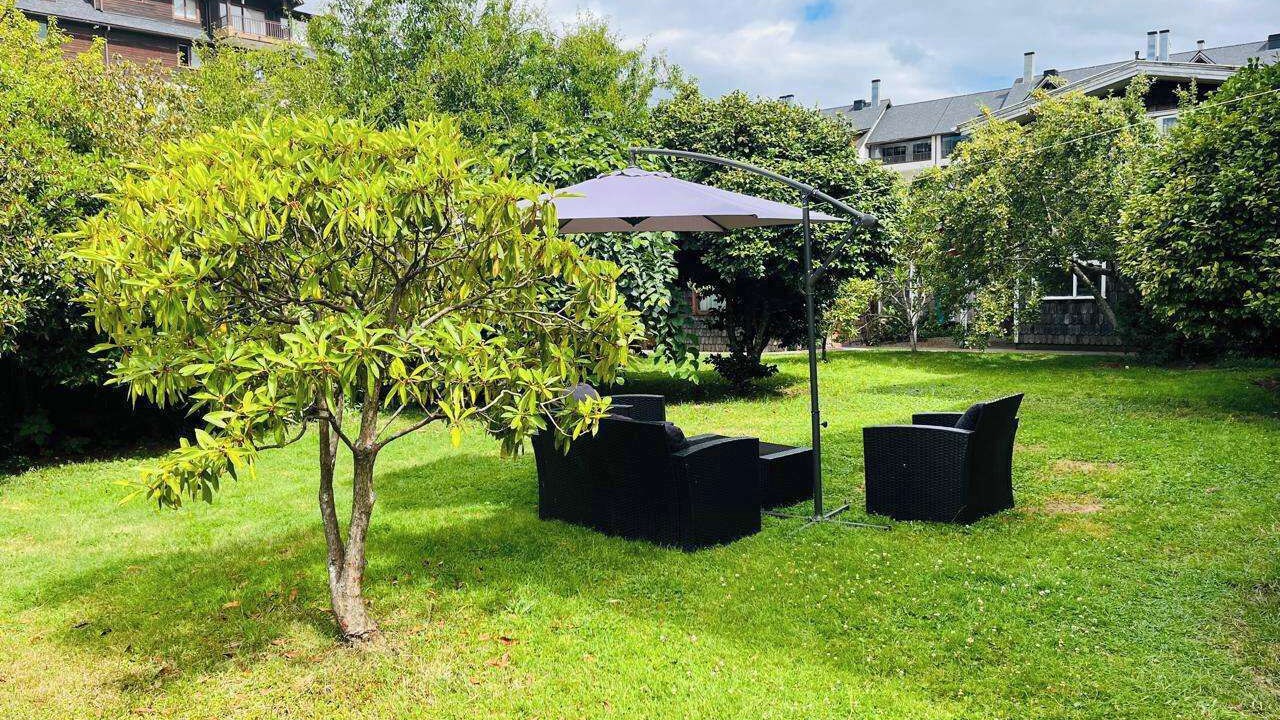 Photo of Outdoor in Puerto Varas
