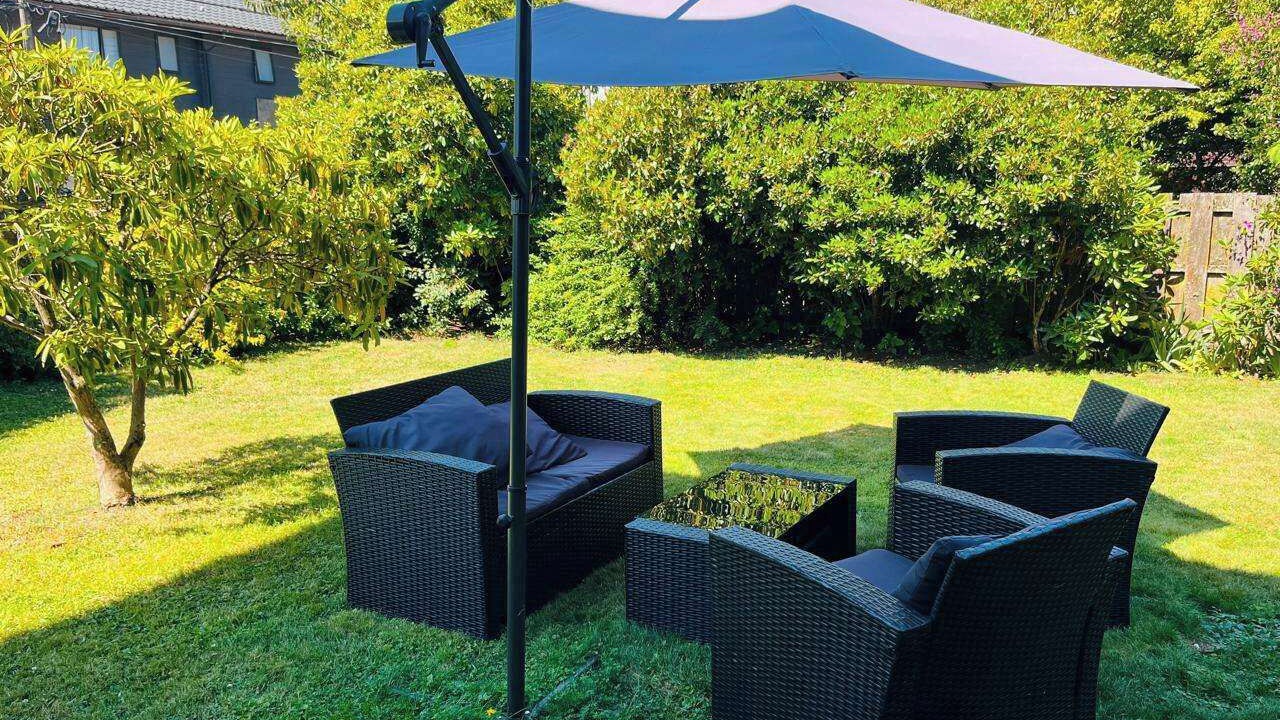 Photo of Outdoor in Puerto Varas