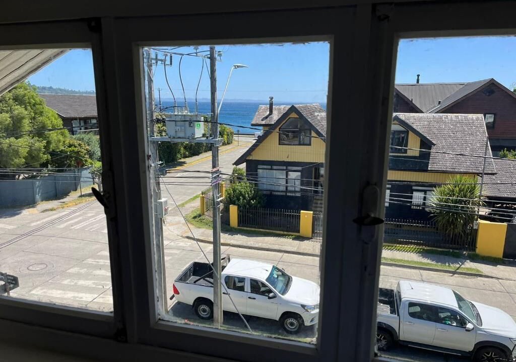 Photo of Outdoor in Puerto Varas