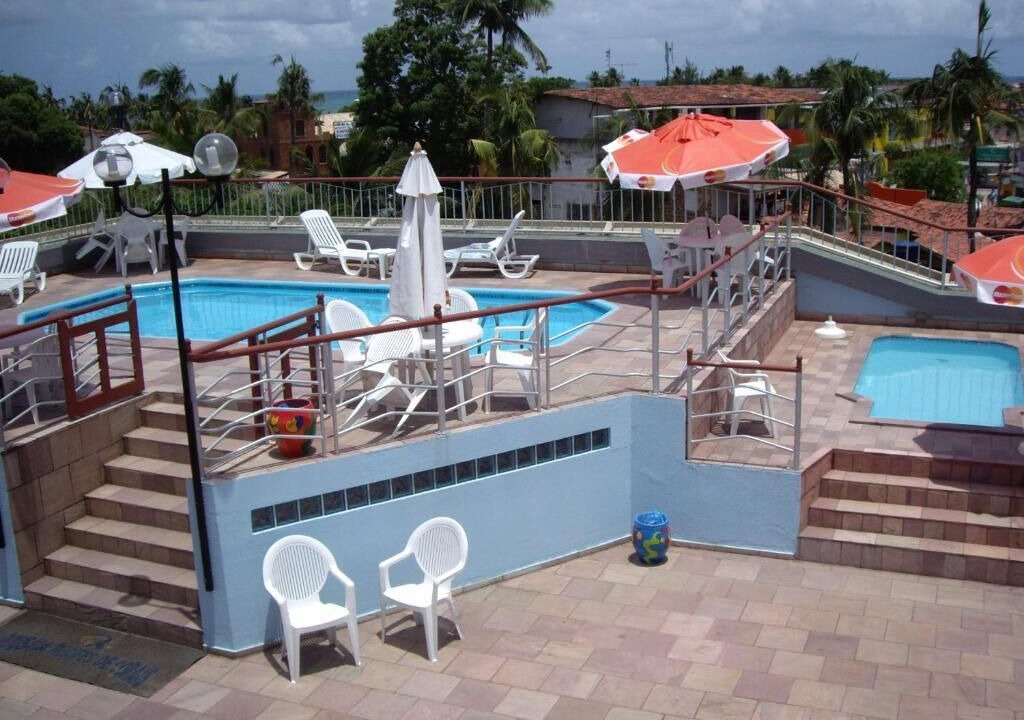Photo of Outdoor in Porto de Galinhas