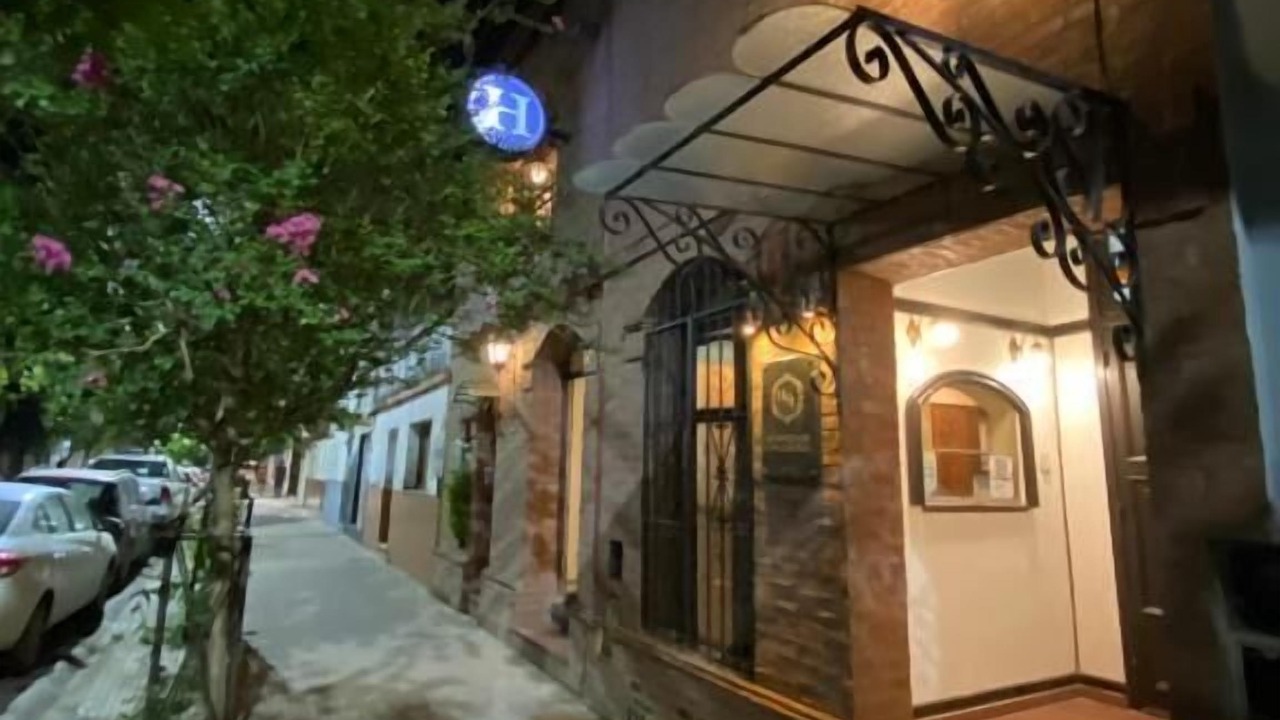 Photo of Outdoor in Corrientes