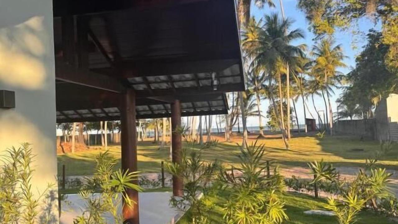 Photo of Outdoor in Vera Cruz