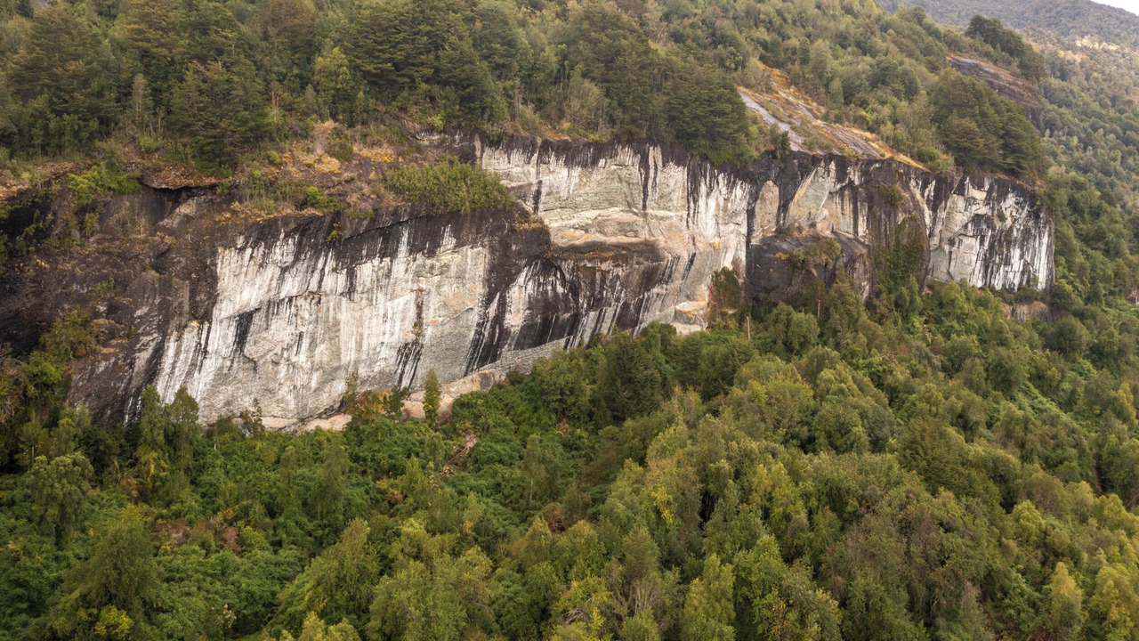 Photo of Outdoor in Puerto Raul Marin Balmaceda