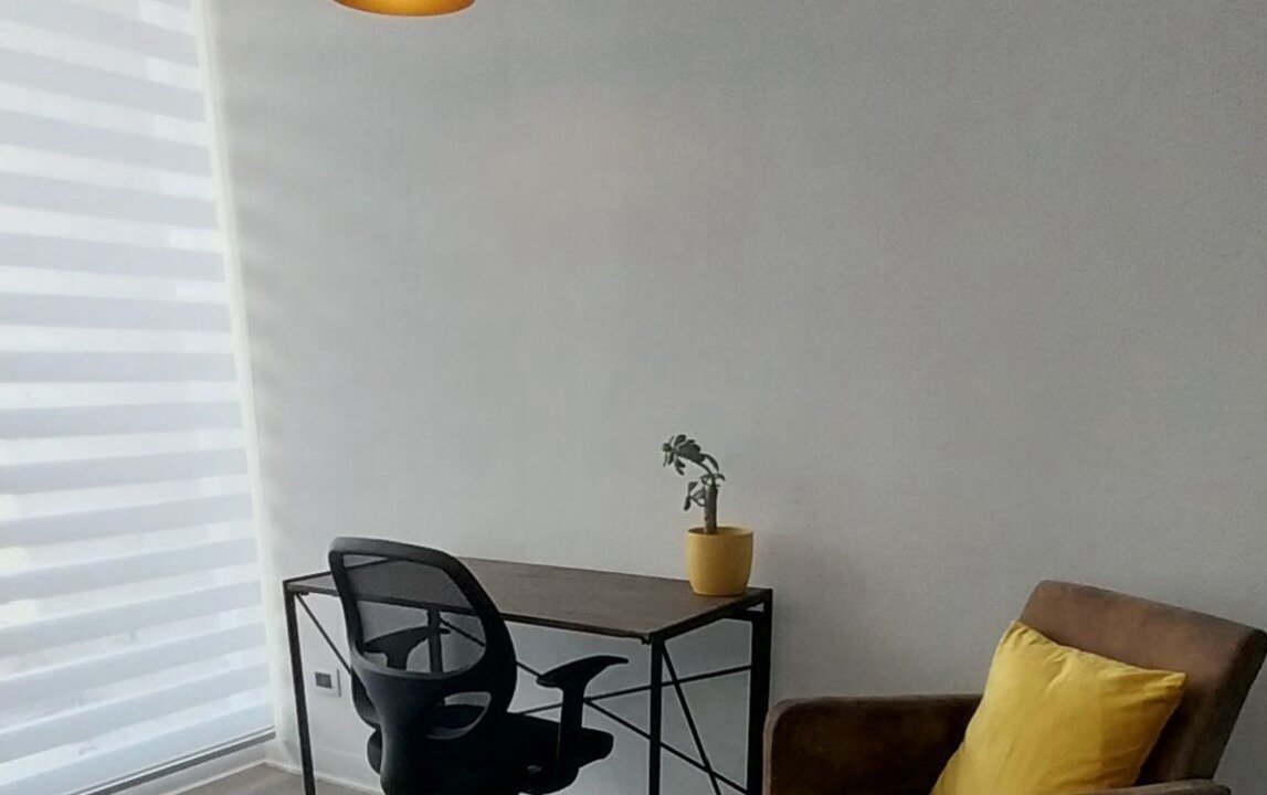 Photo of Patio Balcony in Nunoa