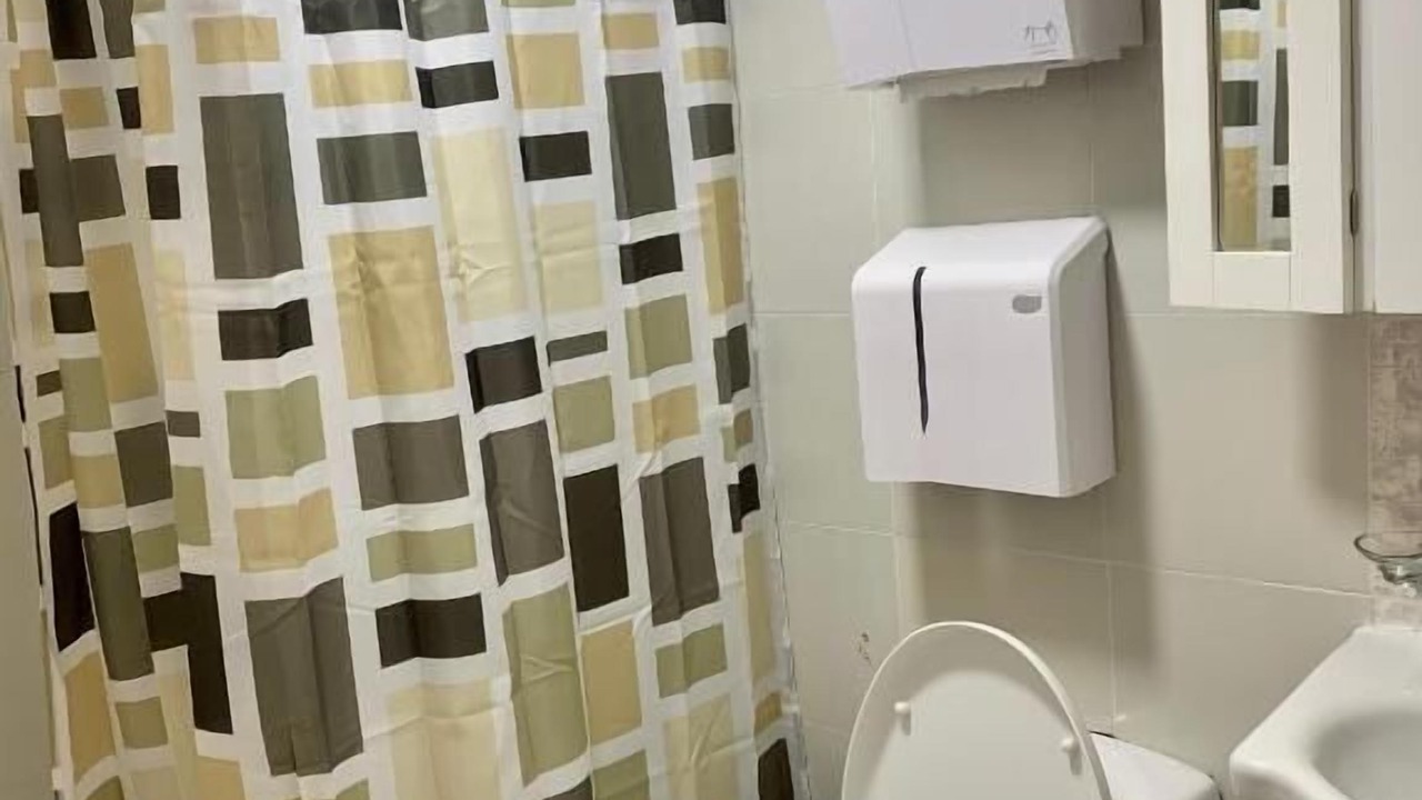 Photo of Bathroom in Cavancha