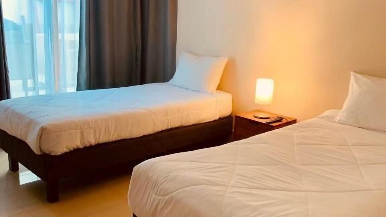 Photo of Bedroom in Cavancha