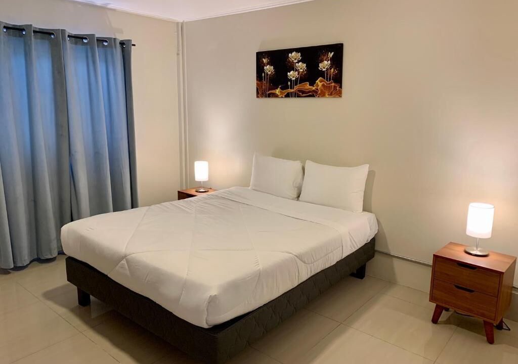 Photo of Bedroom in Cavancha