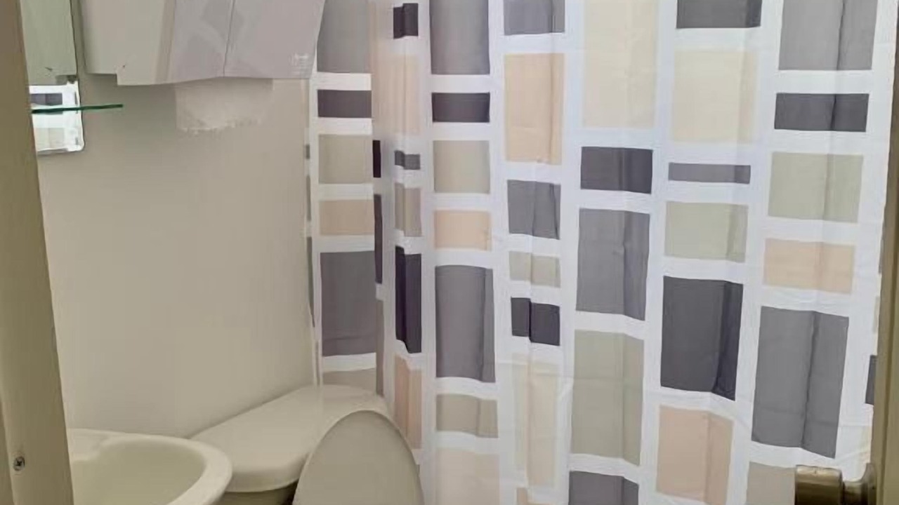 Photo of Bathroom in Cavancha
