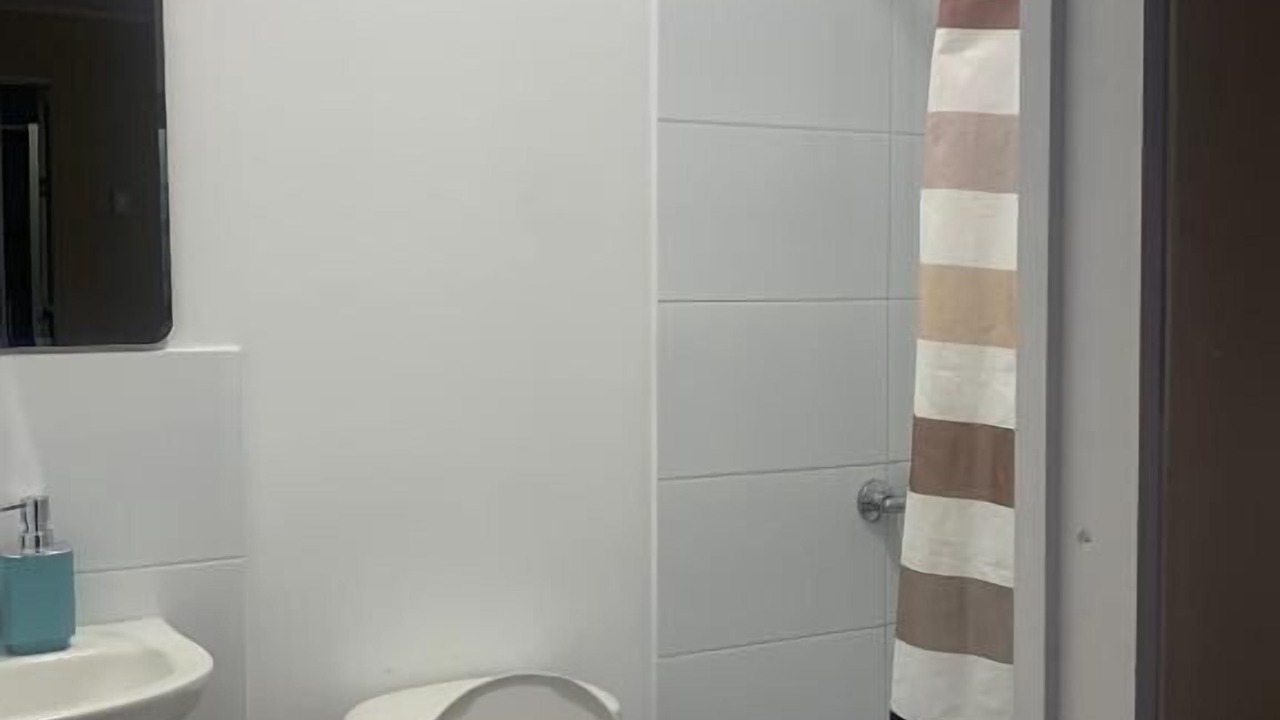 Photo of Bathroom in Cavancha