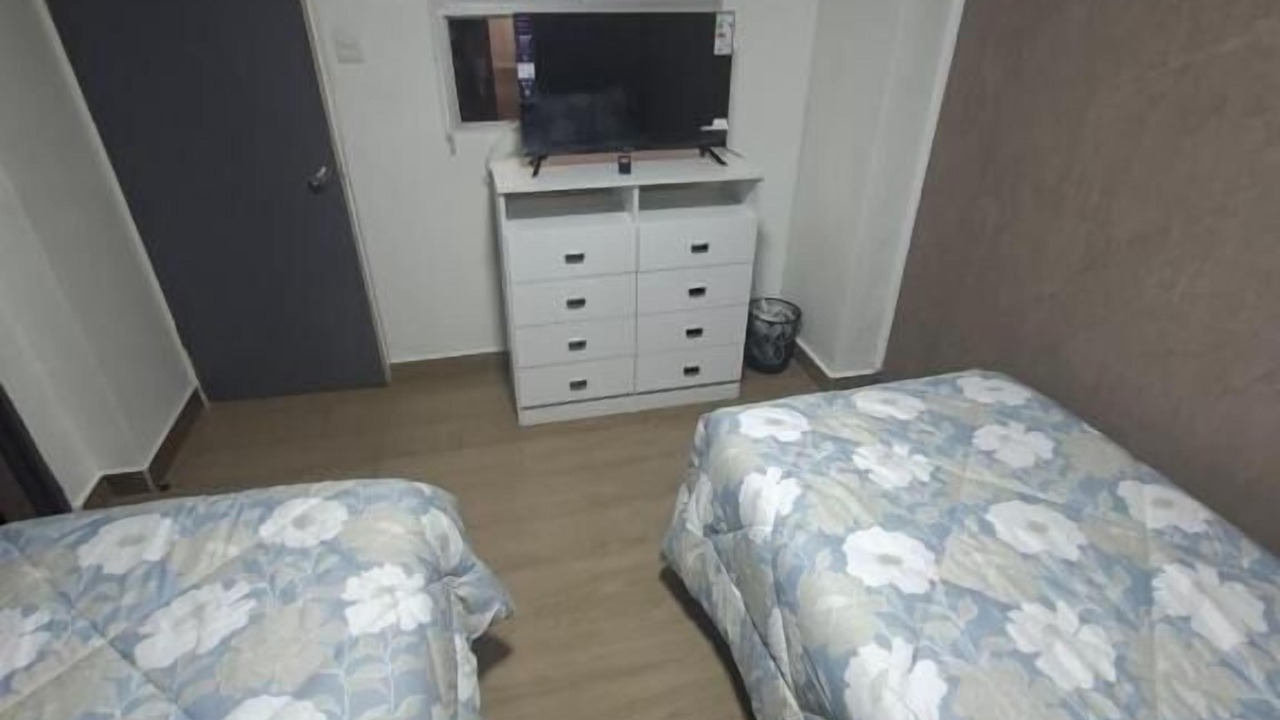 Photo of Bedroom in Iquique