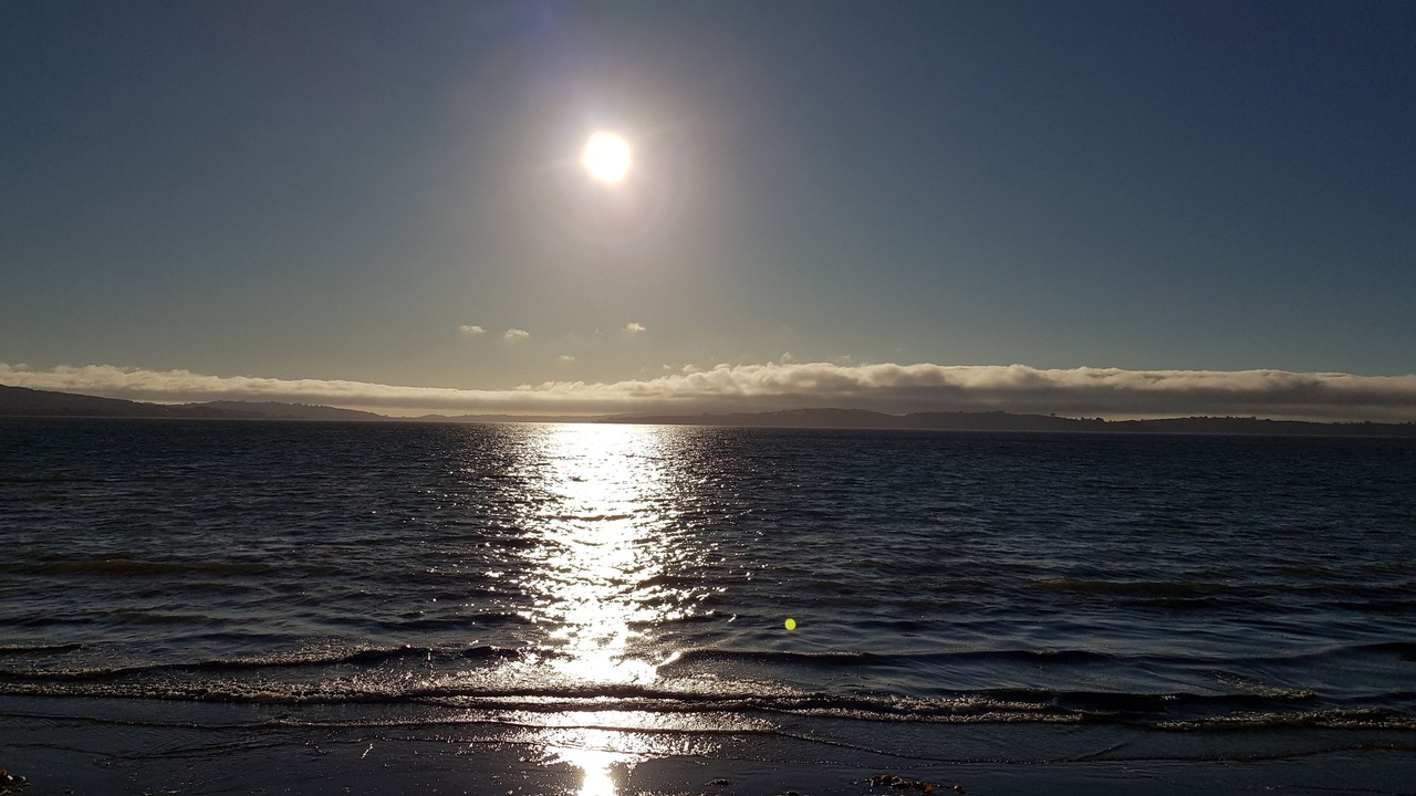 Photo of Others in Ancud