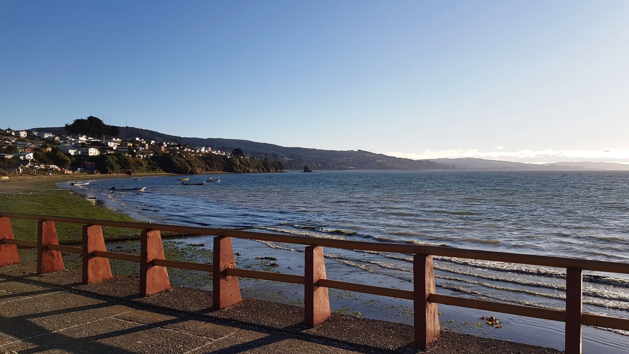 Photo of Others in Ancud