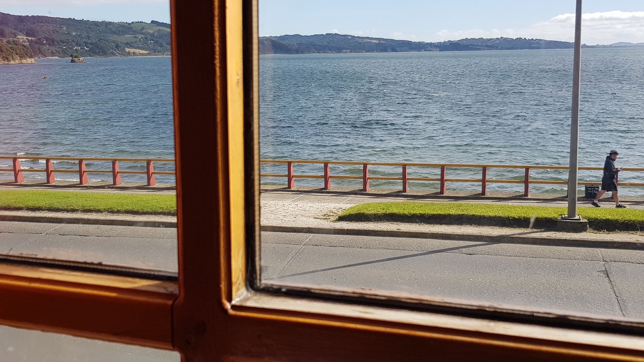 Photo of Outdoor in Ancud