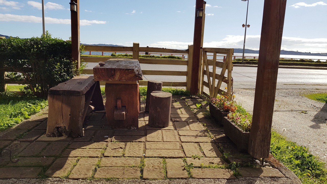 Photo of Others in Ancud