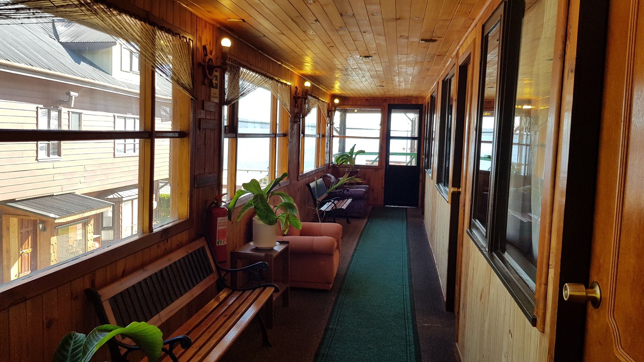 Photo of Others in Ancud