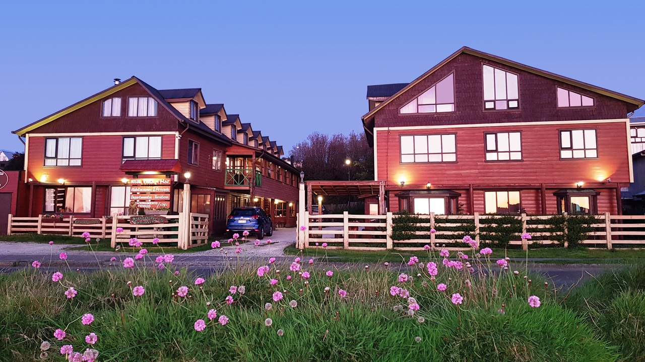 Photo of Outdoor in Ancud