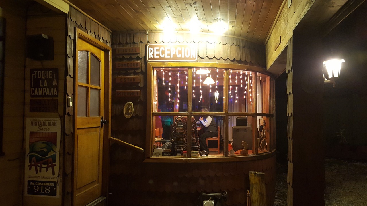 Photo of Others in Ancud