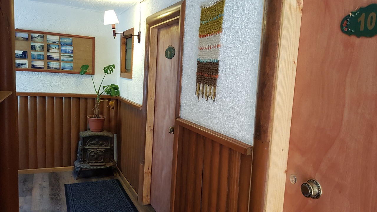 Photo of Others in Ancud