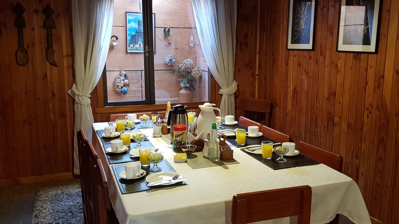 Photo of Others in Ancud