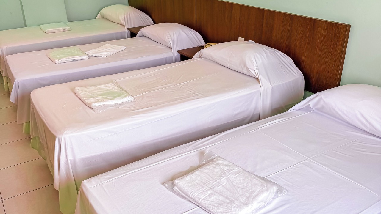 Photo of Bedroom in Trindade
