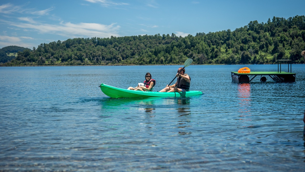 Photo of Others in Panguipulli