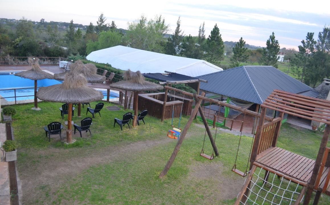 Photo of Outdoor in Colon