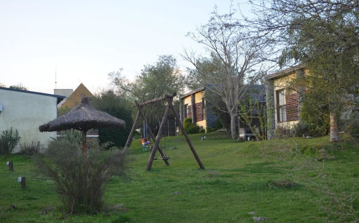 Photo of Outdoor in Colon
