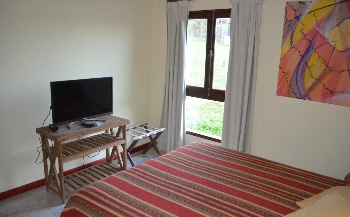 Photo of Bedroom in Colon