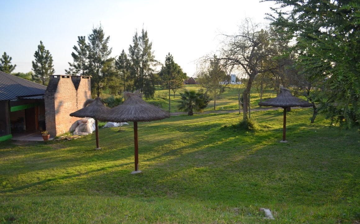 Photo of Outdoor in Colon