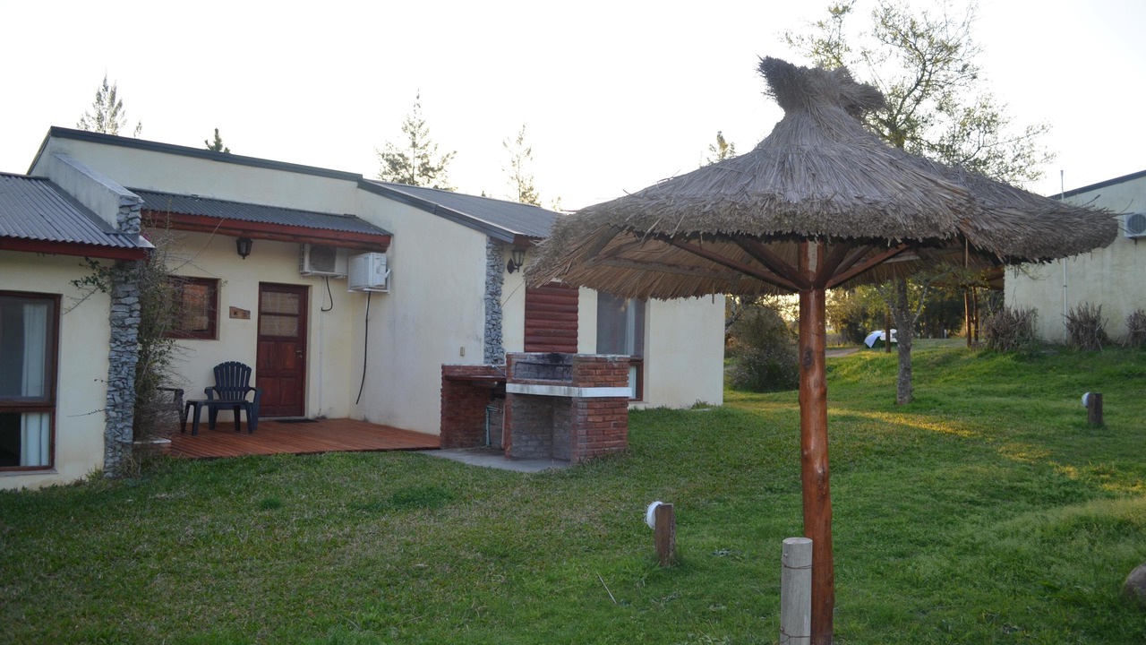Photo of Outdoor in Colon