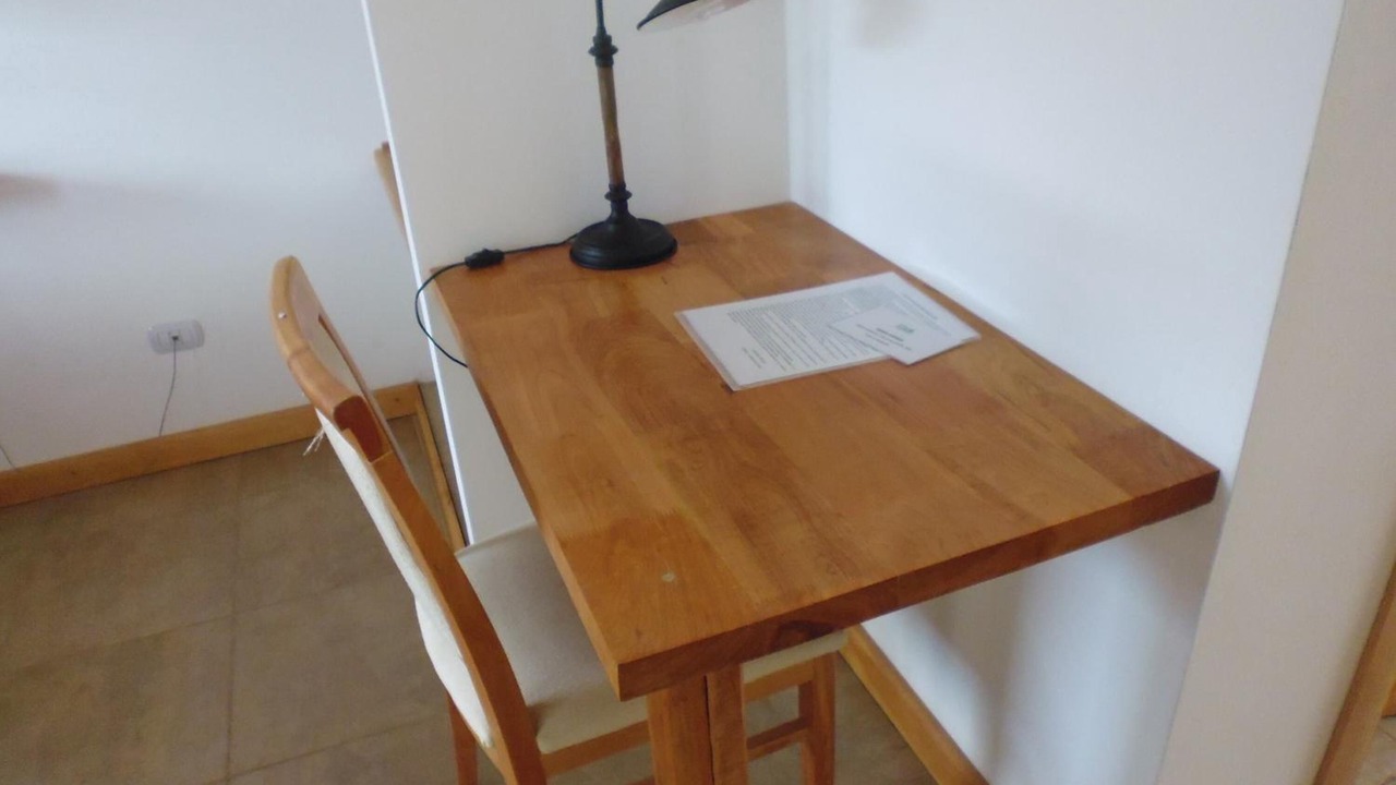 Photo of Kitchen in Province of Tierra del Fuego