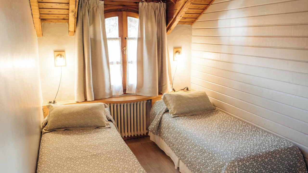 Photo of Bedroom in San Martin de los Andes