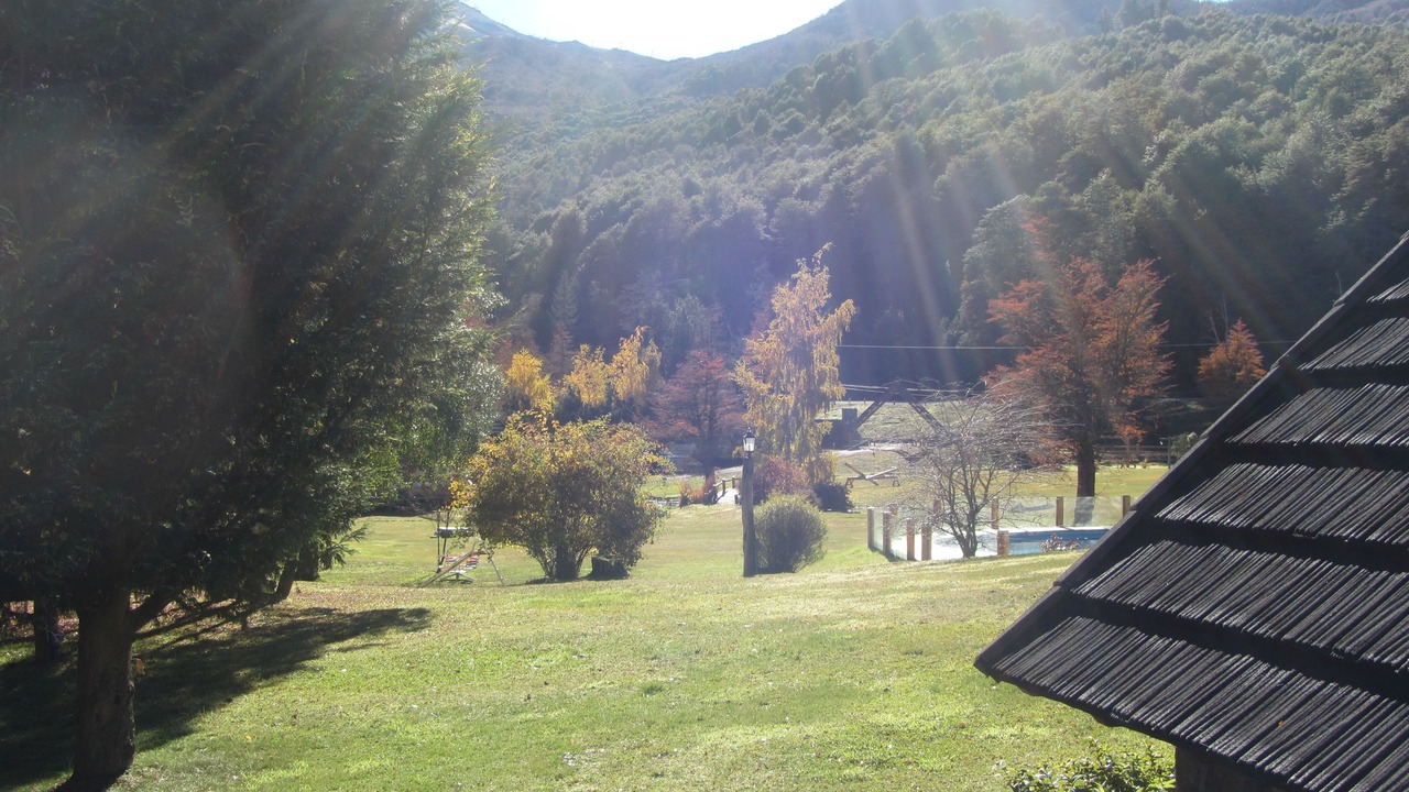 Photo of Others in Barrio Las Balsas