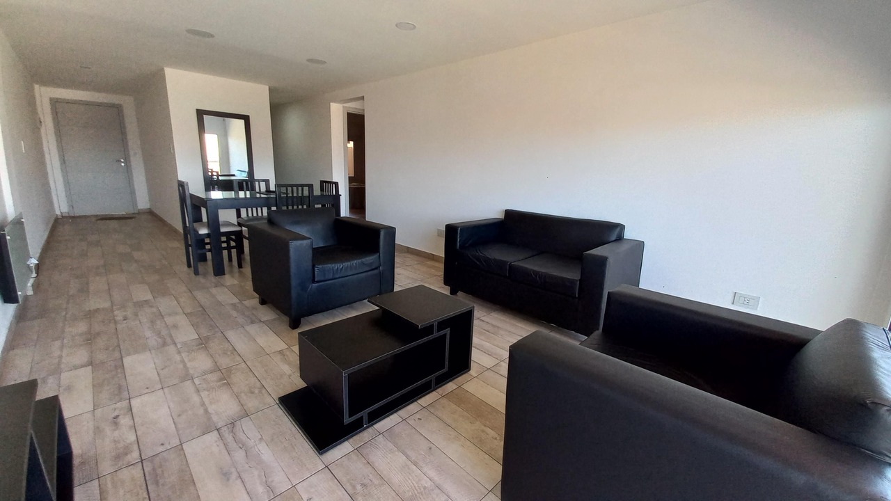 Photo of Livingroom in Mar de Ajo
