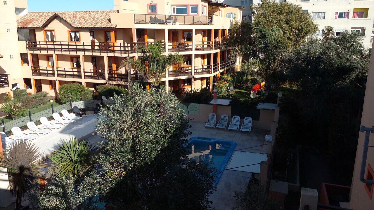 Photo of Outdoor in Mar de Ajo