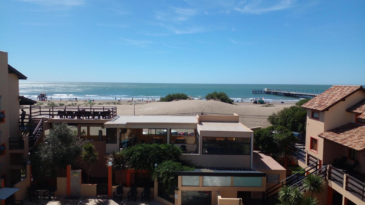 Photo of Outdoor in Mar de Ajo
