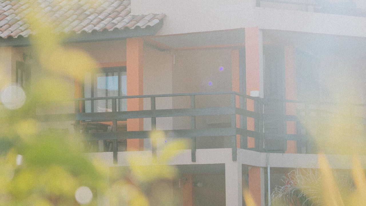 Photo of Outdoor in Mar de Ajo