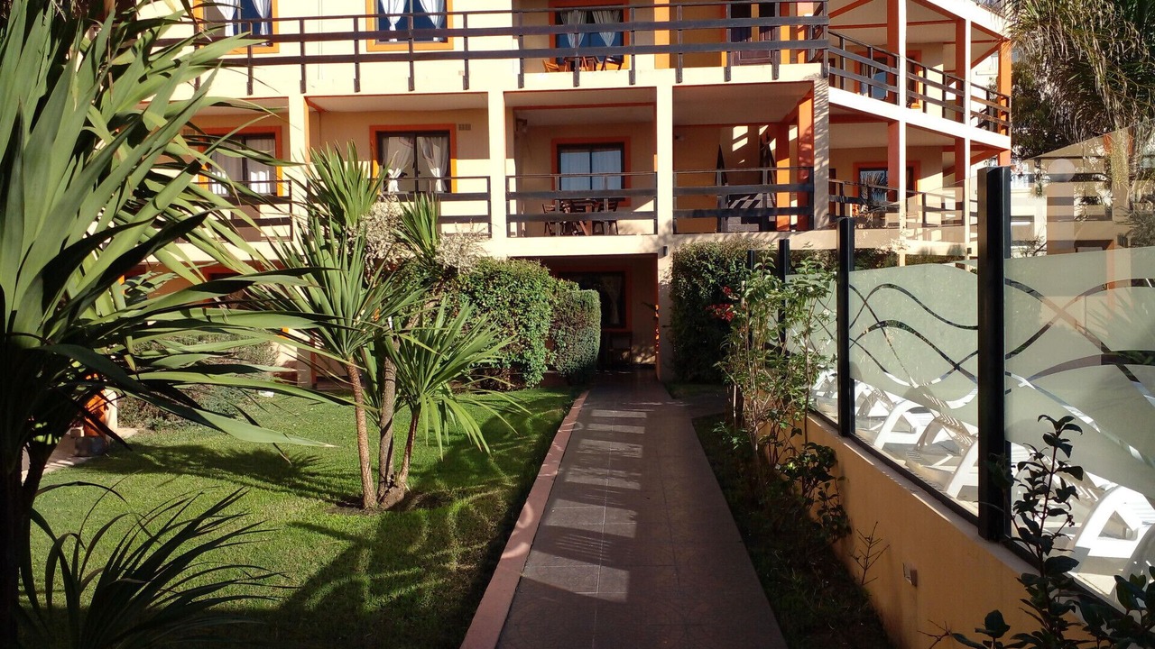 Photo of Outdoor in Mar de Ajo