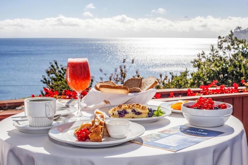 Photo of Outdoor in Frutillar