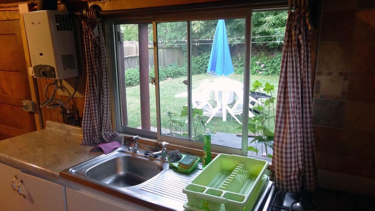 Photo of Outdoor in Pucon