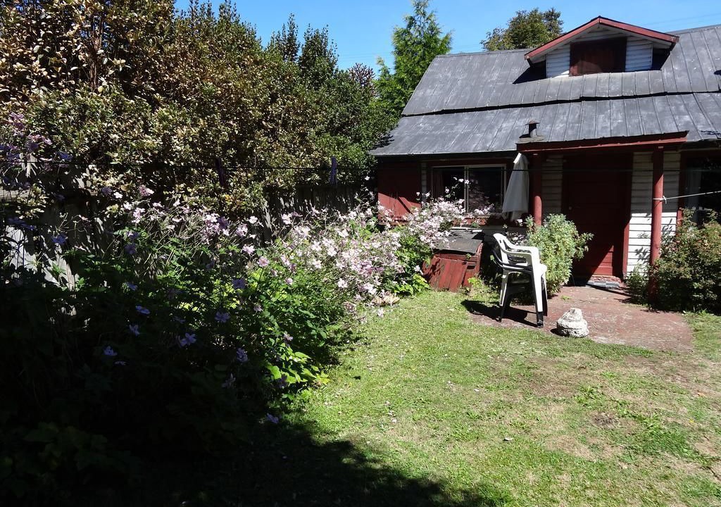 Photo of Outdoor in Pucon