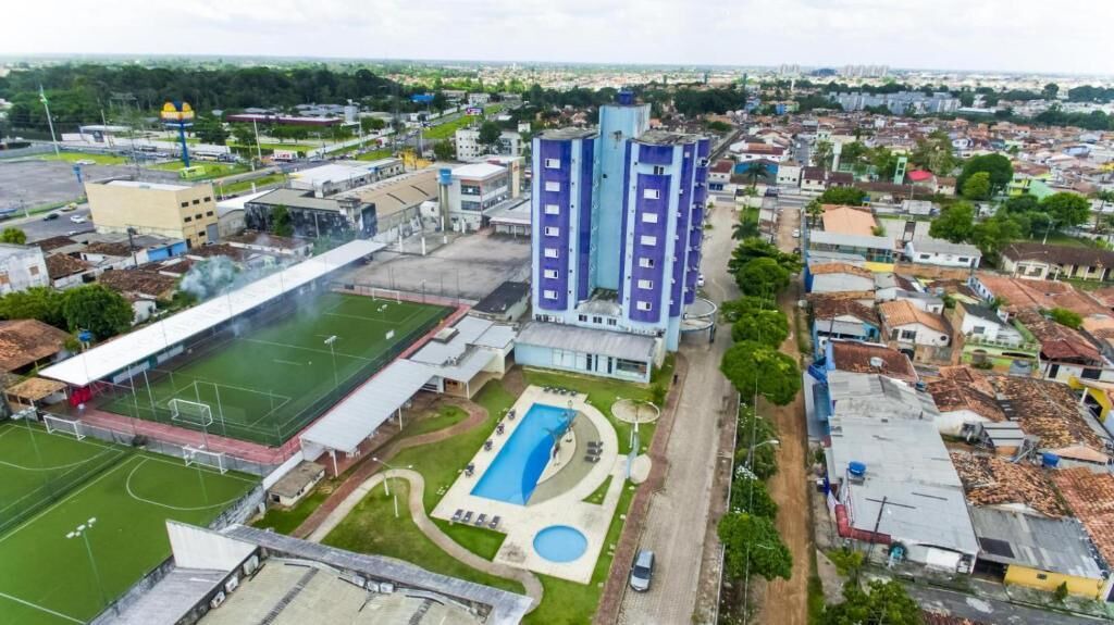 Photo of Outdoor in Belem