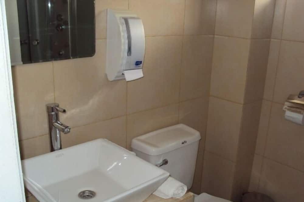 Photo of Bathroom in Cabrero