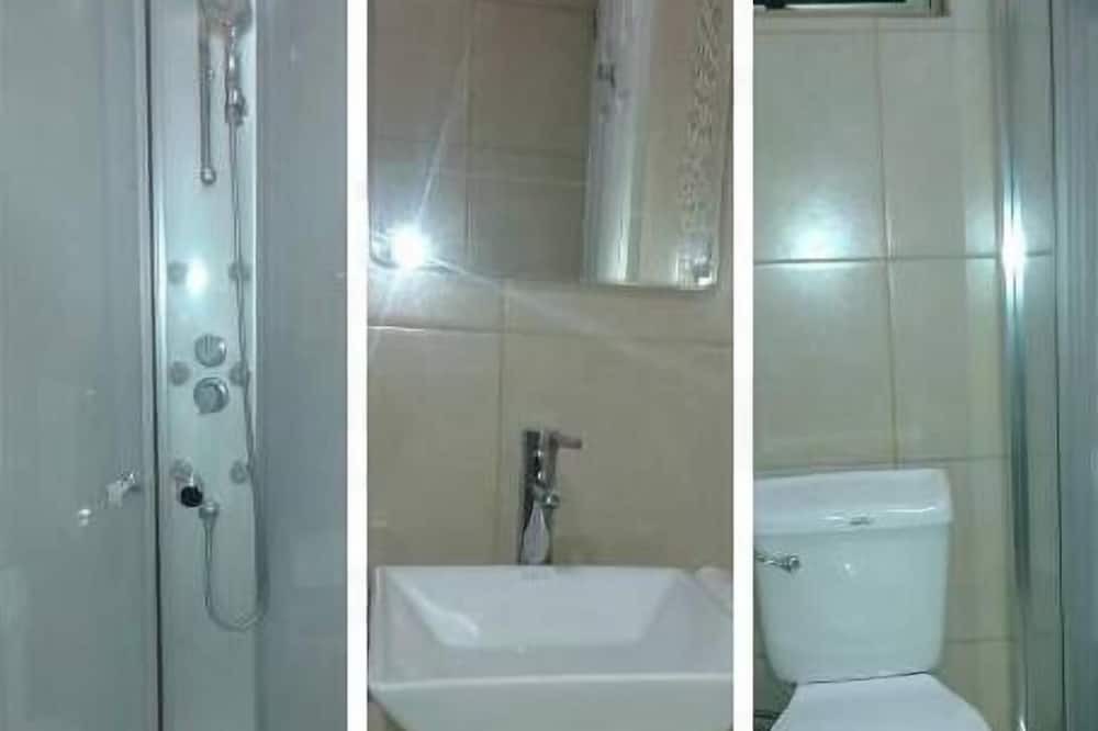 Photo of Bathroom in Cabrero