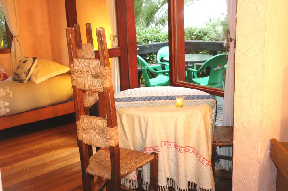 Photo of Bedroom in Quintero