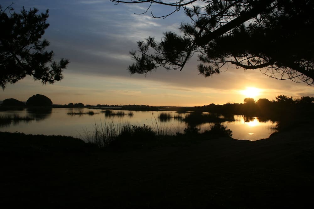 Photo of Outdoor in Quintero
