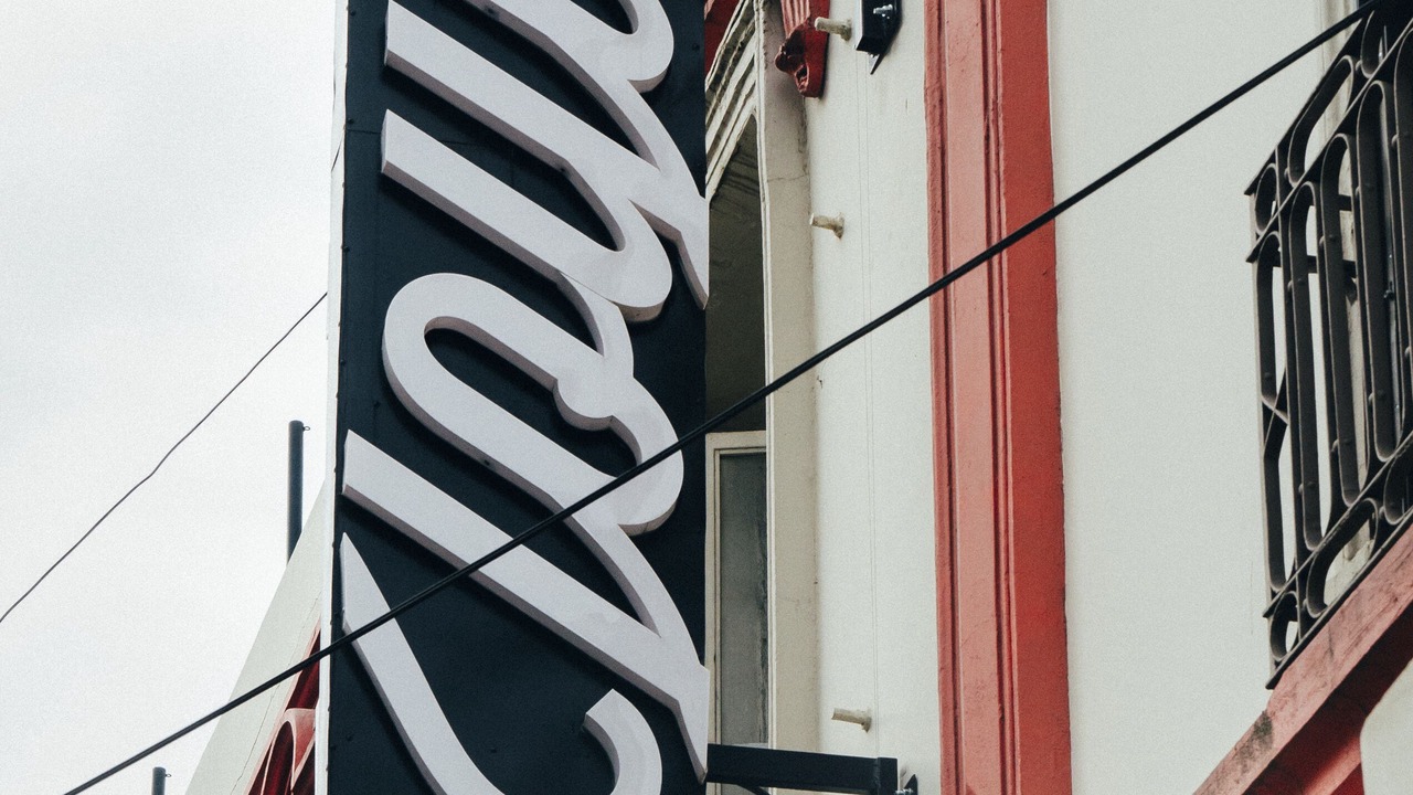 Photo of Outdoor in Valparaiso