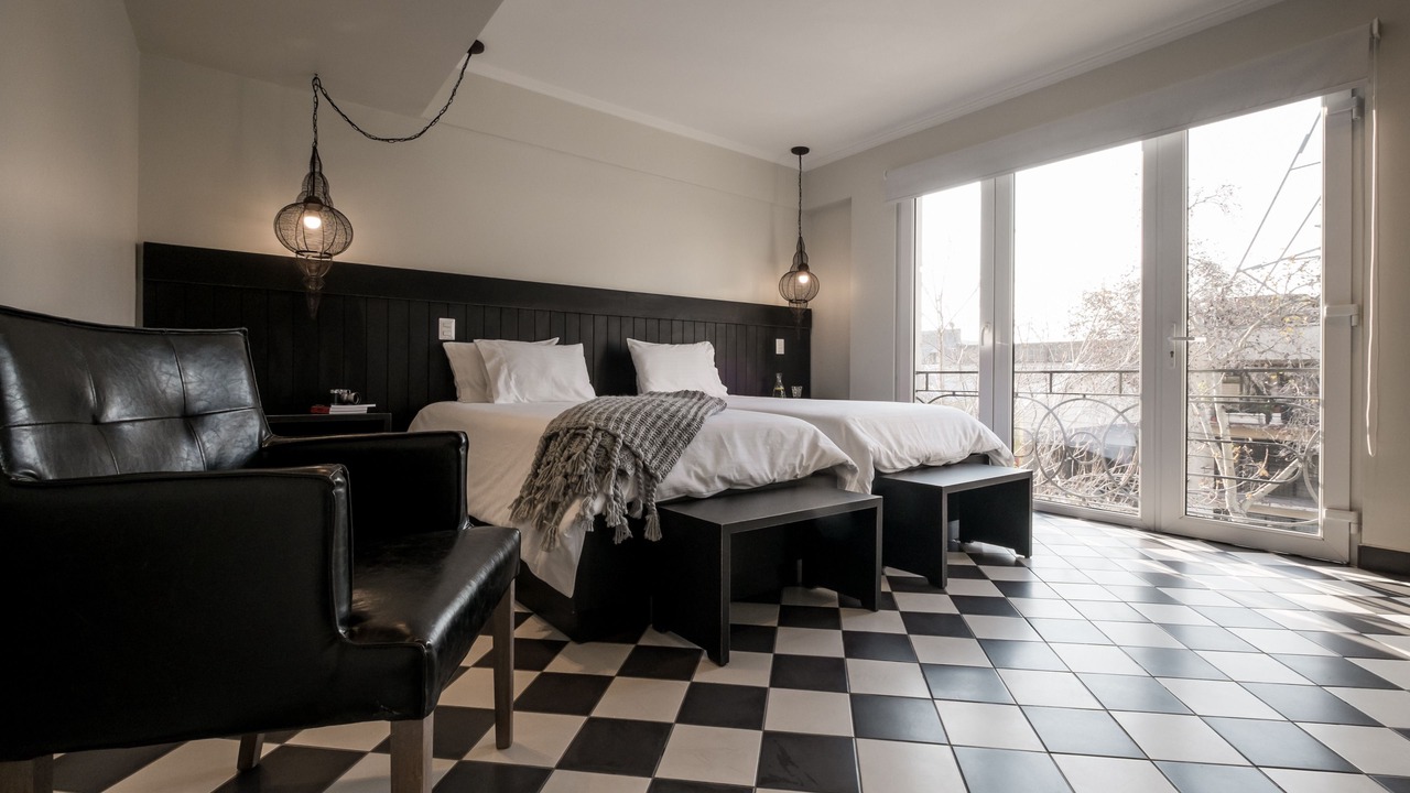 Photo of Bedroom in Bellavista