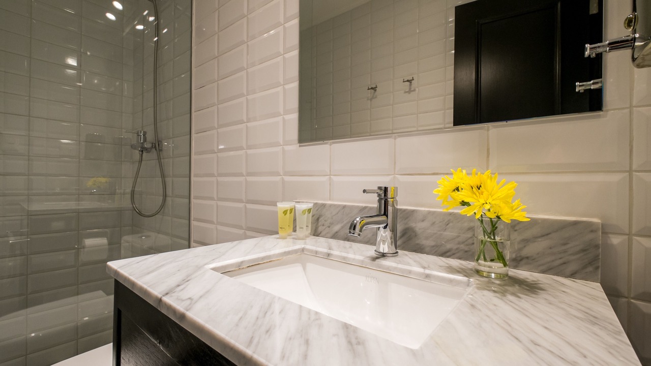 Photo of Bathroom in Bellavista